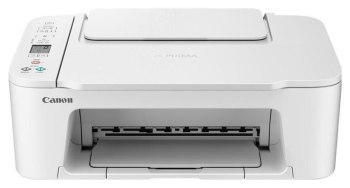 Canon Pixma TS3751I biała Canon Pixma TS3751I biała