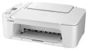 Canon Pixma TS3751I biała