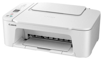 Canon Pixma TS3751I biała Canon Pixma TS3751I biała