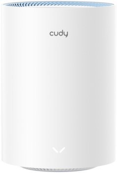 Cudy M1300(2-Pack) Cudy M1300(2-Pack)