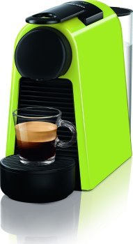 De'Longhi EN 85.L Essenza