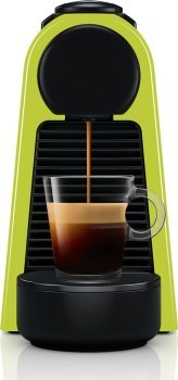 De'Longhi EN 85.L Essenza
