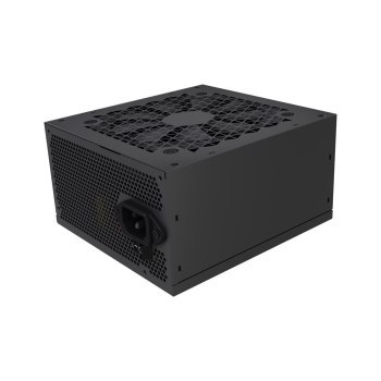 GEMBIRD ZASILACZ KOMPUTEROWY FORNAX POWER 1000W 80+ GOLD ATX 1000W AKTYWNE PFC 12CM WENTYLATOR GEMBIRD ZASILACZ KOMPUTEROWY FORNAX POWER 1000W 80+ GOLD ATX 1000W AKTYWNE PFC 12CM WENTYLATOR