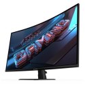 Gigabyte 31,5" GS32QCA EU