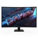 Gigabyte 31,5" GS32QCA EU