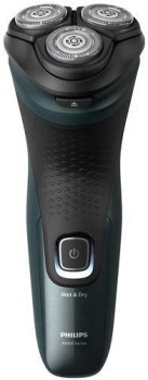 Golarka PHILIPS series 3000X X3052/00 Golarka PHILIPS series 3000X X3052/00