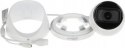 KAMERA IP DAHUA IPC-HDW2541T-ZS-27135