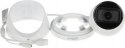 KAMERA IP DAHUA IPC-HDW2541T-ZS-27135