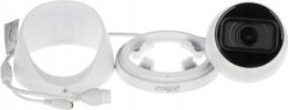 KAMERA IP DAHUA IPC-HDW2541T-ZS-27135