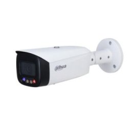 Kamera - Dahua IPC-HFW3849T1-AS-PV-0280B-S5