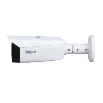 Kamera - Dahua IPC-HFW3849T1-AS-PV-0280B-S5 Kamera - Dahua IPC-HFW3849T1-AS-PV-0280B-S5
