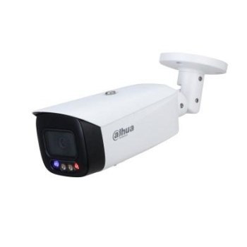 Kamera - Dahua IPC-HFW3849T1-AS-PV-0280B-S5 Kamera - Dahua IPC-HFW3849T1-AS-PV-0280B-S5