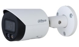 Kamera IP Dahua IPC-HFW2849S-S-IL-0280B