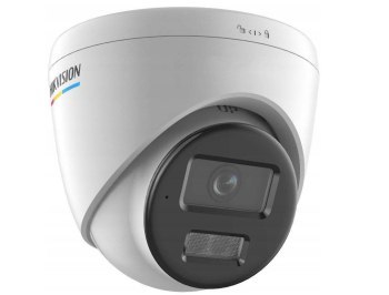Kamera IP HIKVISION DS-2CD1367G2H-LIU(2.8mm) Kamera IP HIKVISION DS-2CD1367G2H-LIU(2.8mm)