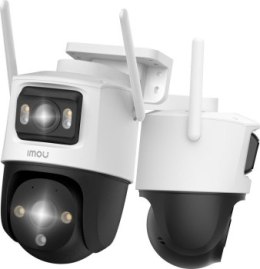 Kamera IP Imou Cruiser Dual 5MP + 5MP IPC-S7XP-10M0WED-0360B