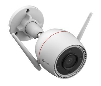 Kamera Wi-Fi EZVIZ H3c 3K Kamera Wi-Fi EZVIZ H3c 3K