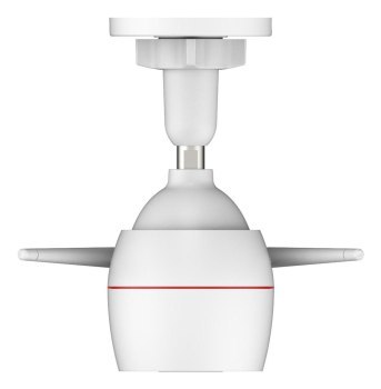 Kamera Wi-Fi EZVIZ H3c 3K Kamera Wi-Fi EZVIZ H3c 3K