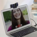 Kamera internetowa Logitech HD Pro Webcam C920s 960-001252