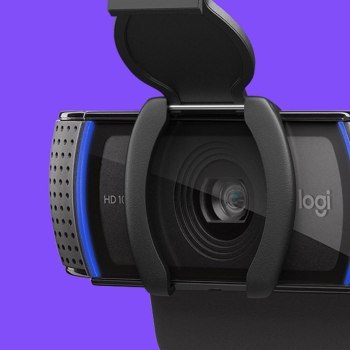 Kamera internetowa Logitech HD Pro Webcam C920s 960-001252 Kamera internetowa Logitech HD Pro Webcam C920s 960-001252