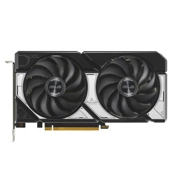 Karta graf. ASUS DUAL RTX 5060 8GB OC Karta graf. ASUS DUAL RTX 5060 8GB OC