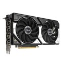 Karta graf. ASUS DUAL RTX 5060 8GB OC