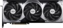 Karta graf. MSI GeForce RTX 5090 32G VENTUS 3X OC