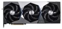 Karta graf. MSI RTX 5090 32G SUPRIM SOC
