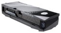 Karta graf. MSI RTX 5090 32G SUPRIM SOC