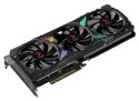 Karta graf. PNY RTX 4070 SUPER 12GB XLR8 GAM VE. OC