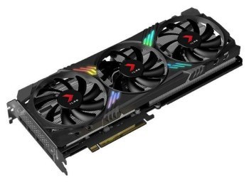 Karta graf. PNY RTX 4070 SUPER 12GB XLR8 GAM VE. OC Karta graf. PNY RTX 4070 SUPER 12GB XLR8 GAM VE. OC