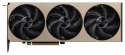Karta graficzna - MSI GeForce RTX 5070 INSPIRE 3X OC 12GB DLSS 4