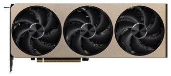 Karta graficzna - MSI GeForce RTX 5070 INSPIRE 3X OC 12GB DLSS 4 Karta graficzna - MSI GeForce RTX 5070 INSPIRE 3X OC 12GB DLSS 4