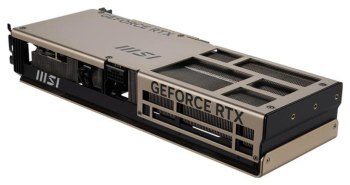 Karta graficzna - MSI GeForce RTX 5070 INSPIRE 3X OC 12GB DLSS 4 Karta graficzna - MSI GeForce RTX 5070 INSPIRE 3X OC 12GB DLSS 4