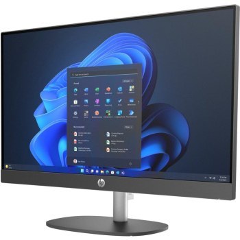 Komputer AiO HP ProOne 240 G10 936H6EA i5-1335U 23,8" FHD 16GB 512SSD Int W11Pro Komputer AiO HP ProOne 240 G10 936H6EA i5-1335U 23,8" FHD 16GB 512SSD Int W11Pro