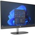 Komputer AiO HP ProOne 240 G10 936H6EA i5-1335U 23,8" FHD 16GB 512SSD Int W11Pro