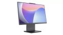 Komputer AiO Lenovo ThinkCentre neo 50a 24 Gen 5 12SD0022PB i5-13420H Touch 23,8" FHD 16GB 512SSD Int W11Pro