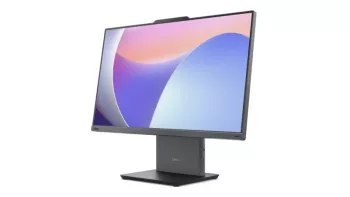 Komputer AiO Lenovo ThinkCentre neo 50a 24 Gen 5 12SD0022PB i5-13420H Touch 23,8" FHD 16GB 512SSD Int W11Pro Komputer AiO Lenovo ThinkCentre neo 50a 24 Gen 5 12SD0022PB i5-13420H Touch 23,8" FHD 16GB 512SSD Int W11Pro