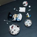 LEGO Star Wars TM 75349 Hełm kapitana Rexa