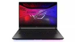 Laptop ASUS ROG Strix SCAR 18 G835LX-U9644X Ultra 9 275HX 18