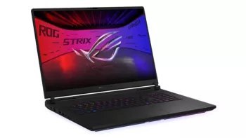 Laptop ASUS ROG Strix SCAR 18 G835LX-U9644X Ultra 9 275HX 18" 2,5K MiniLed 240Hz 64GB 2x2000SSD RTX5090 DLSS 4 W11 Pro Laptop ASUS ROG Strix SCAR 18 G835LX-U9644X Ultra 9 275HX 18" 2,5K MiniLed 240Hz 64GB 2x2000SSD RTX5090 DLSS 4 W11 Pro
