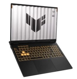 Laptop ASUS TUF Gaming F16 FX608JH-I5165W - i5-13450HX | 16'' | 2,5k | 165Hz | 16GB | 512GB | Win11H | RTX5050