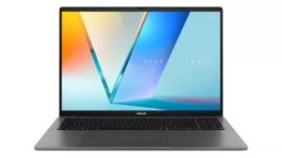Laptop ASUS Vivobook S16 M3607HA-RP011 Ryzen 5 220 16