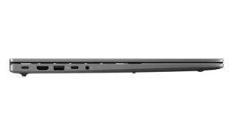 Laptop ASUS Vivobook S16 M3607HA-RP011 Ryzen 5 220 16