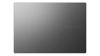 Laptop ASUS Vivobook S16 M3607HA-RP011 Ryzen 5 220 16" WUXGA 144Hz 16GB 512SSD Laptop ASUS Vivobook S16 M3607HA-RP011 Ryzen 5 220 16" WUXGA 144Hz 16GB 512SSD