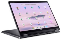 Laptop Acer Chromebook CPE594-1N-TCO- i5-1334U | 14'' | Dotyk | 16GB | 256GB | Chrome