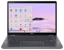 Laptop Acer Chromebook CPE594-1N-TCO- i5-1334U | 14'' | Dotyk | 16GB | 256GB | Chrome