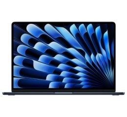 Laptop Apple Macbook Air - M4 | 15,3'' | 24GB | 512GB | Mac OS | Północ