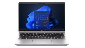 Laptop HP Probook 445 G10 968R6ET R7 7730U 14" FHD 16GB 512SSD Int W11Pro Laptop HP Probook 445 G10 968R6ET R7 7730U 14" FHD 16GB 512SSD Int W11Pro