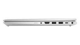Laptop HP Probook 445 G10 968R6ET R7 7730U 14