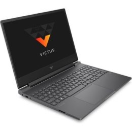Laptop HP Victus 15-fb2724nw B4MD6EA R5 8645HS 15.6